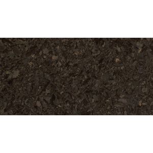 Versace Ceramics METEORITE MOKA RET 60x120 NATURALE /1,44m2/