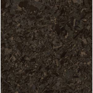 Versace Ceramics METEORITE MOKA RET 60x60 NATURALE /1,08m2/