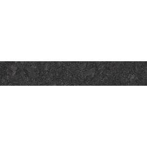 Versace Ceramics METEORITE NERO LAP 20x120 LUX /1,2m2/