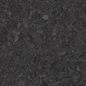 Versace Ceramics METEORITE NERO LAP 60x60 LUX /1,08m2/