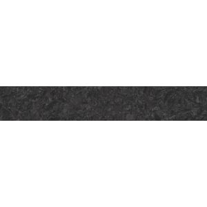 Versace Ceramics METEORITE NERO RET 20x120 NATURALE /1,2m2/