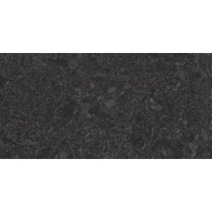 Versace Ceramics METEORITE NERO RET 60x120 NATURALE /1,44m2/