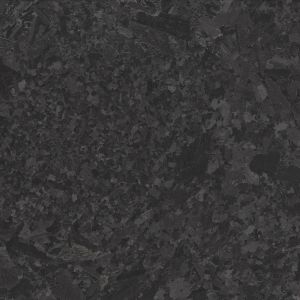 Versace Ceramics METEORITE NERO RET 60x60 NATURALE /1,08m2/