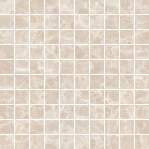 Versace Ceramics MOS T100 MIELE LAP 30x30 LUX /4szt/