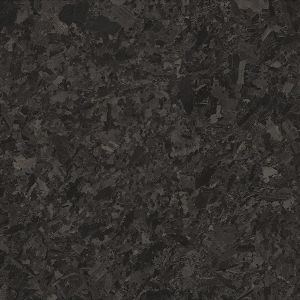 Versace Ceramics GRAD.NAT SX NERO 4X32X120 NATURALE /1szt/