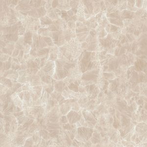 Versace Ceramics GRAD.NAT SX MIELE 4X32X120 NATURALE /1szt/