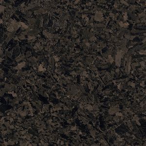 Versace Ceramics GRAD.LAP DX MOKA 4X32X120 LUX /1szt/