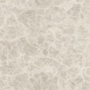 Versace Ceramics GRAD.NAT BIANCO 4X32X120 NATURALE /2szt/