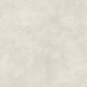 MULTIFORME CALCE 60x60 Rett. 9 mm