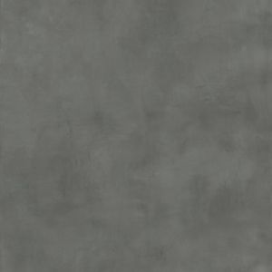 MULTIFORME CARBONE 120x120 Rett. 9 mm