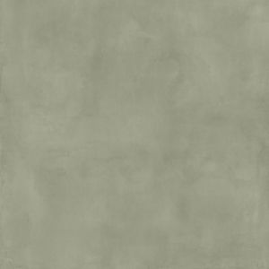 MULTIFORME LICHENE 80x80 Rett. 9 mm