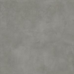 MULTIFORME MALTA 60x60 Rett. 9 mm