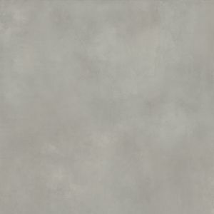 MULTIFORME MICA Grip 60x60 Rett. 9 mm