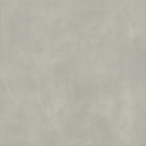 MULTIFORME PERLA 120x120 Rett. 9 mm