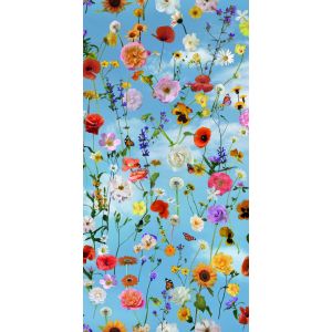 41zero42 Paper41 Pro Mia 50x100 /1m2/