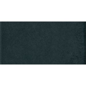 MIAMI GREEN BLUE 10X20