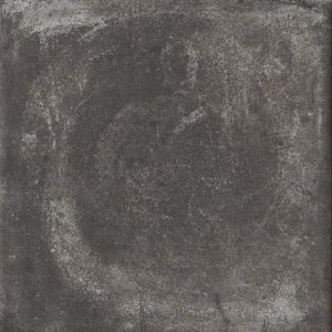 MIAMI PITCH BLACK 20X20