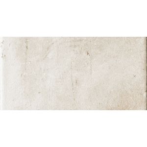 MIAMI WHITE ROPE 10X20