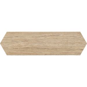 Wow Love Affairs Contempo Mini Crayon Oak 3,7x13,6 /0,206m2/