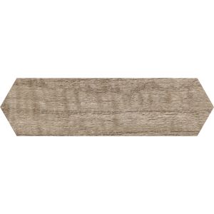 Wow Love Affairs Contempo Mini Crayon Walnut 3,7x13,6 /0,206m2/