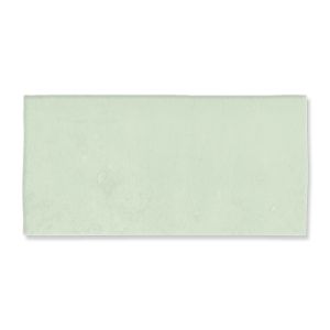 Wow Fez Bullnose Mint Matt 3,5x12,5 /40szt/