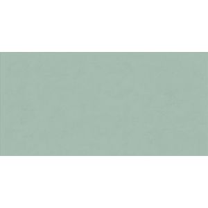 ABK Wide&Style Mini Mint 60x120 Naturale /1,44m2/