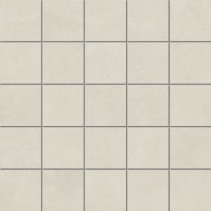 La Faenza VIS MK.VIS6 30A 30x30 /0,54m2/