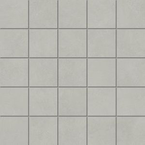 La Faenza VIS MK.VIS6 30AG 30x30 /0,54m2/