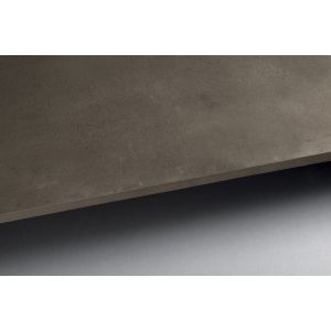 Cercom Infinity Moka R10 100x100