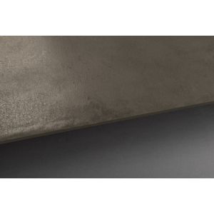 Cercom Infinity Moka Wax 100x100