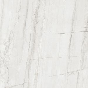 Ariana Nobile Montblanc 120x120 Lux /2,88m2/