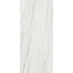 Ariana Nobile Montblanc 120x280 Lux /6,72m2/