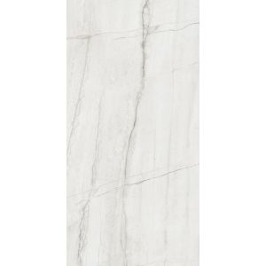 Ariana Nobile Montblanc 60x120 Lux /1,44m2/
