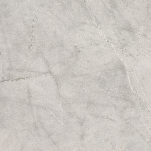 ABK Atlantis Moon 90x90 Naturale /1,62m2/