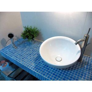 Mosavit Mozaika BR-2001 AZUL PISCINA