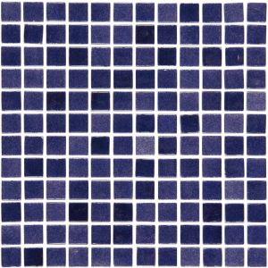 Mosavit Mozaika BR-2002 AZUL COBALTO