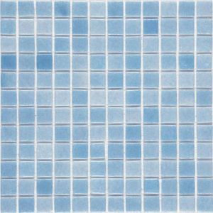 Mosavit Mozaika BR-2003 AZUL TURQUESA