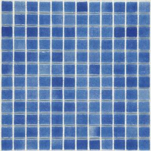 Mosavit Mosaik Br-2004 Azul Mediterraneo