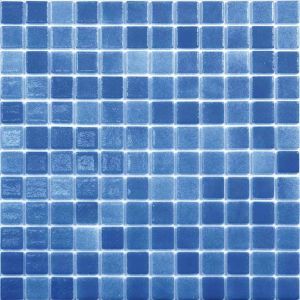 Mosavit Mosaik BR-2005 AZUL MEDIO