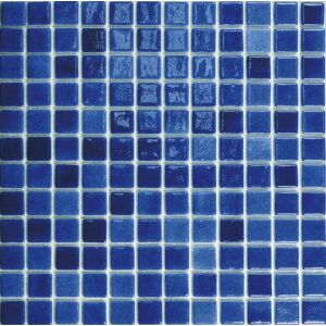 Mosavit Mosaik BR-2006 AZUL ANIL