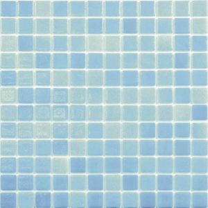 Mosavit Mosaik BR-2007