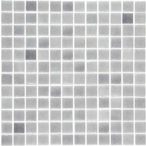 Mosavit Mozaika BR-4001 GRIS OSCURO