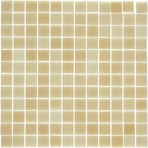 Mosavit Mozaika BR-5001 BEIGE