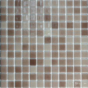 Mosavit Mozaika BR-5002 TOSTADO