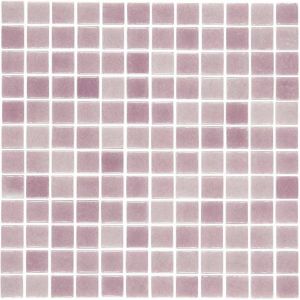 Mosavit Mosaik BR-6001 LILA