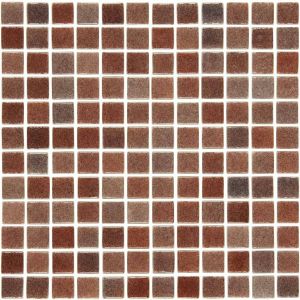 Mosavit Mosaik BR-6003 MARRON-MORADO