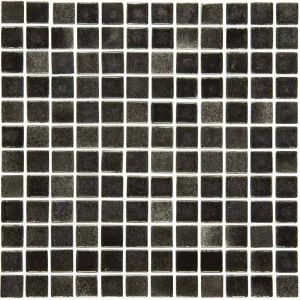 Mosavit Mozaika BR-9001 NEGRO