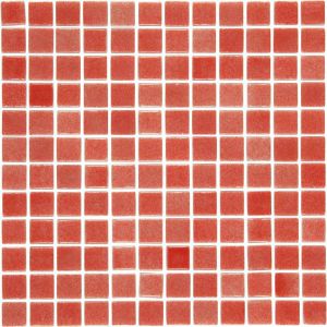 Mosavit Mosaik BR-9003 ROJO