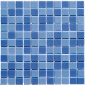 Mosavit Mosaik COMBI-2 ( MC-201+MC-203 )