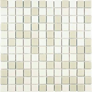 Mosavit Mosaik COMBI-5 ( MC-501+MC-502 )